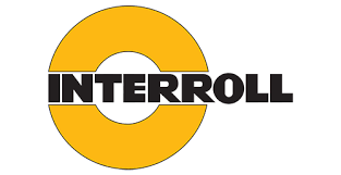 Interroll