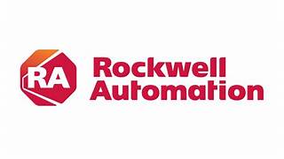 Rockwell